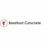 Barefoot Concrete profile picture