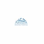 Arvada Dental Center Profile Picture
