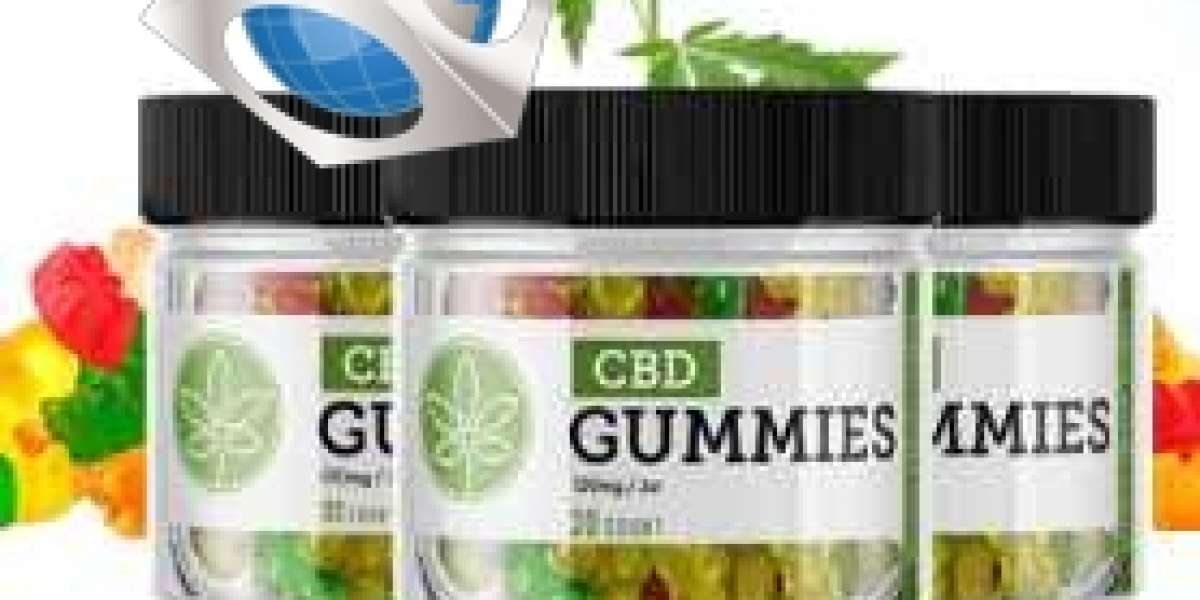 https://www.facebook.com/Total-Pure-Cbd-Gummies-300-Mg-101125902497096