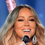 Mariah Carey Profile Picture