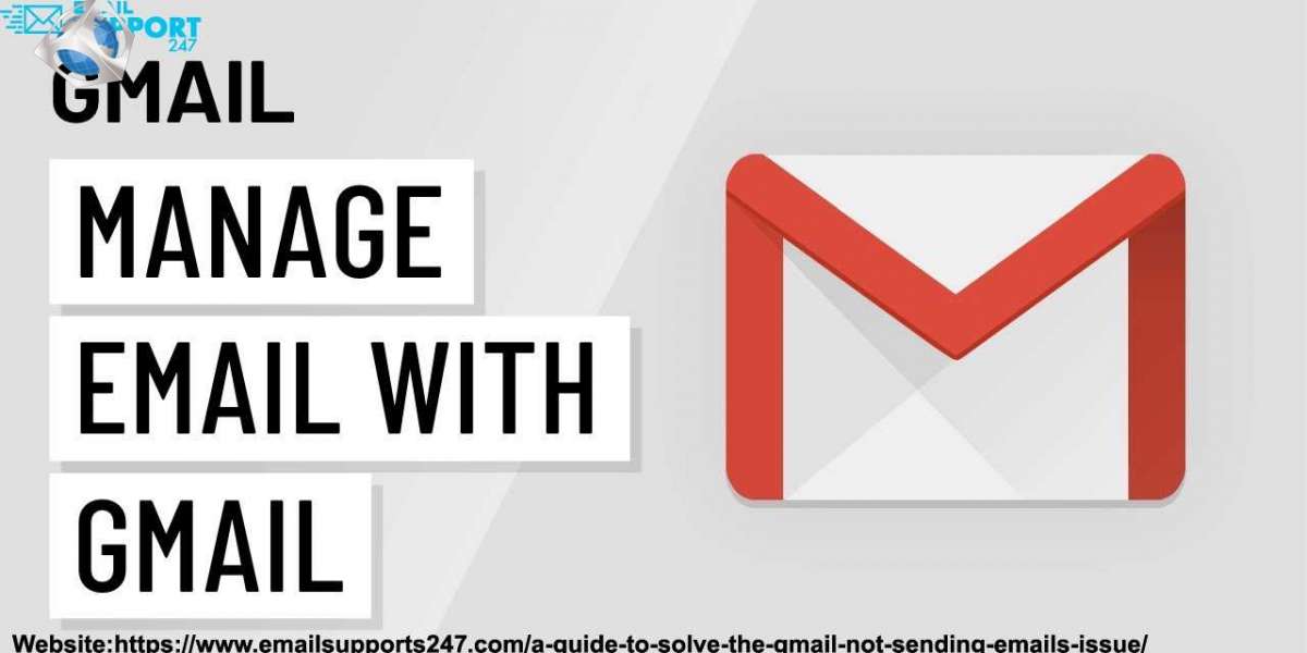 Incoming mail through Gmail IMAP settings