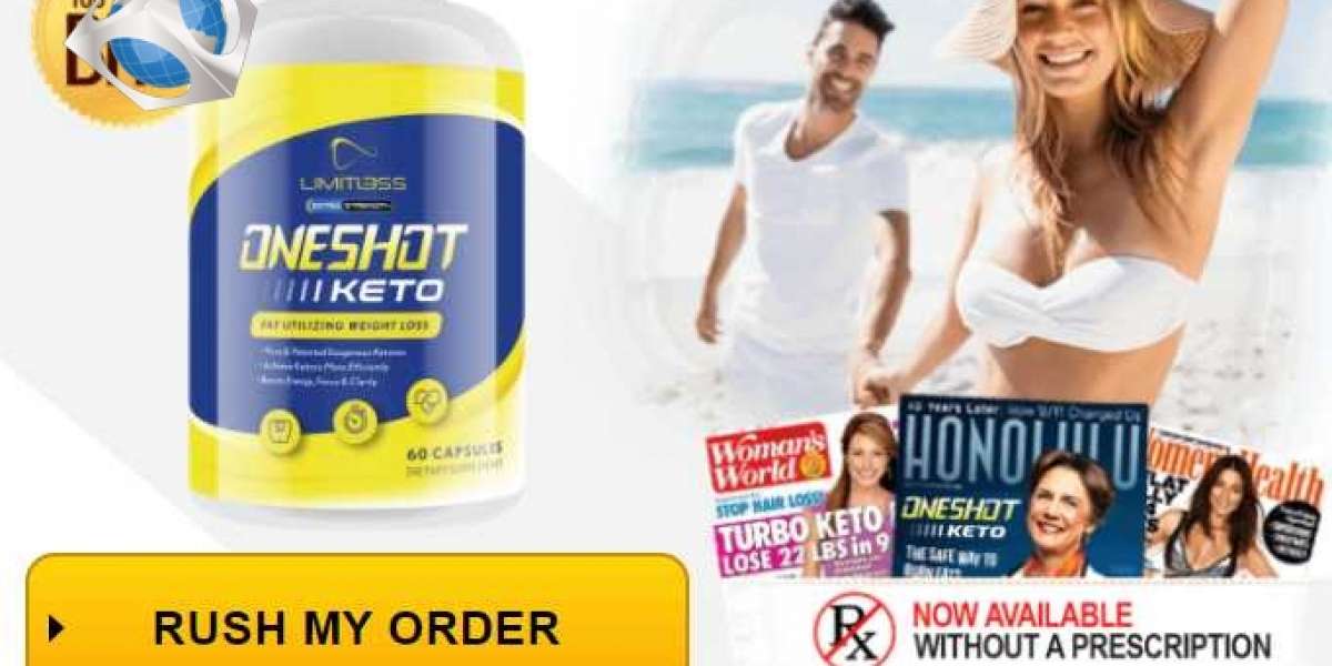 https://supplements4fitness.com/one-shot-keto-canada/