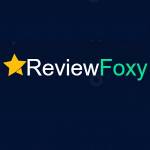 review foxy Profile Picture