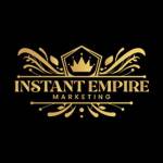Instant Empire Marketing LLC Profile Picture