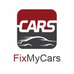 Fixmycars Service profile picture