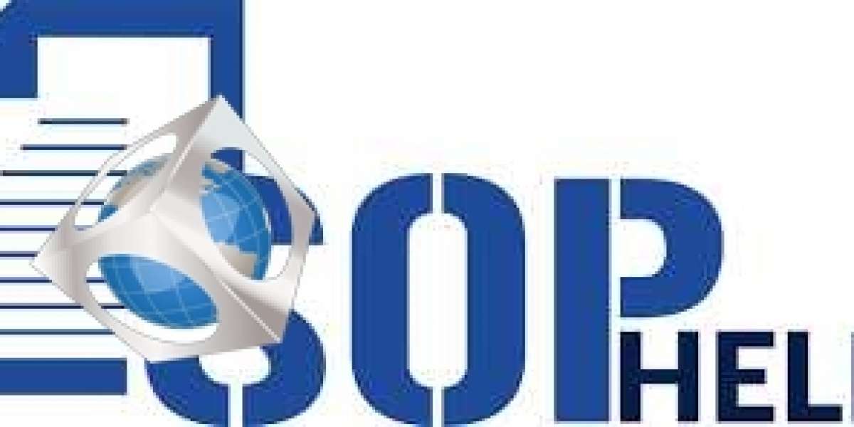 Tips on Picking out a Sop Editing Service