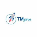 TM Pros profile picture