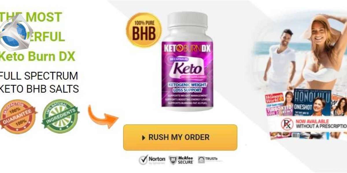 Keto Burn Dx UK Boots @https://keto-burn-dx-boots.yolasite.com/