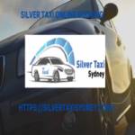 Silver Taxi Sydney Profile Picture