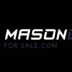 Masonbeesforsale Profile Picture