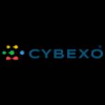 Cybexo Inc Profile Picture