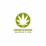 Growers Marketing Profile Picture