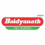 Baidyanath Profile Picture