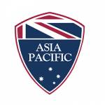Asia Pacific Group Melbourne Profile Picture