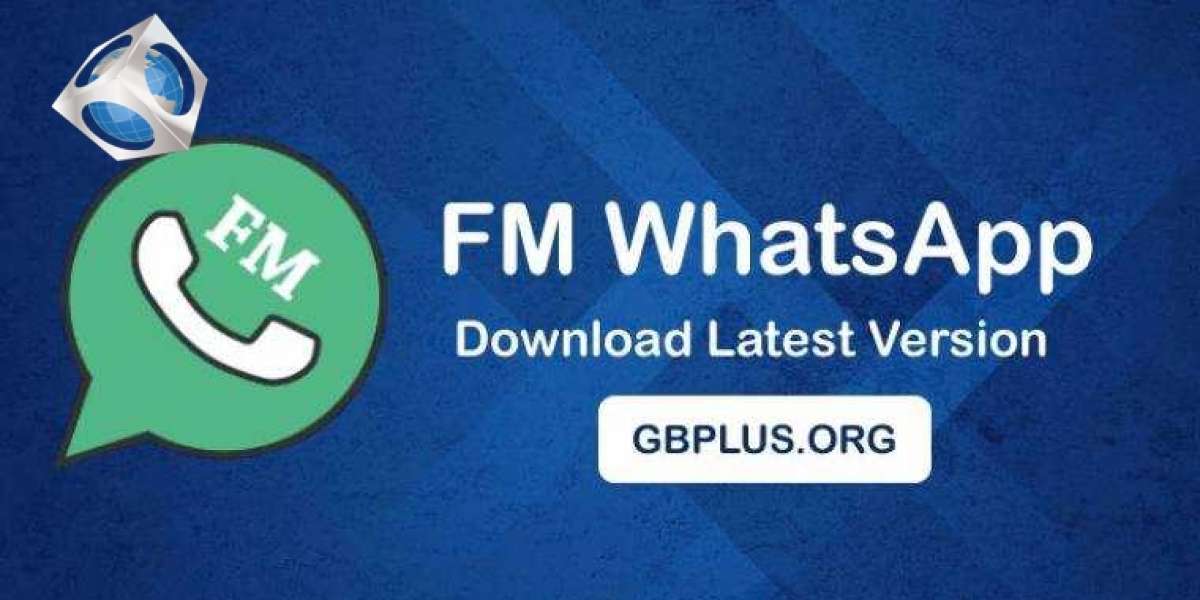 FMWhatsapp APK Download Latest (Updated) Official Anti-Ban 2022