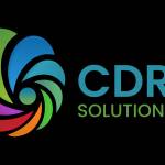 CDRM Solution Profile Picture