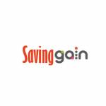 Saving Gain profile picture