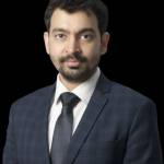 Charma Clinic Profile Picture