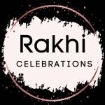 Rakhi Celebrations profile picture