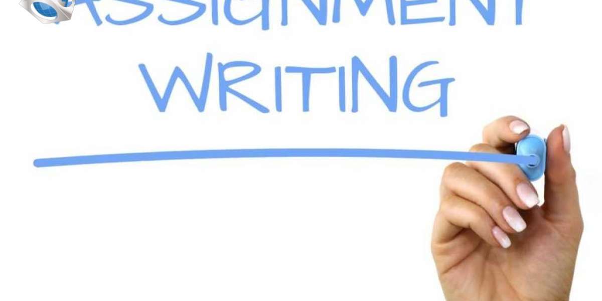 Write My Assignment Online - How you can find a Respected Producing Help