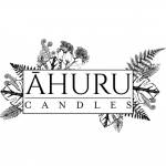 Ahuru Candles NZ Profile Picture