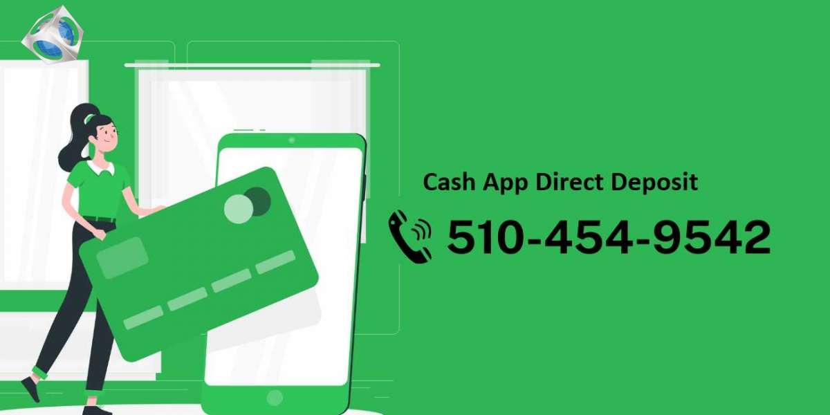 Cash App Direct Deposit Tax Pending