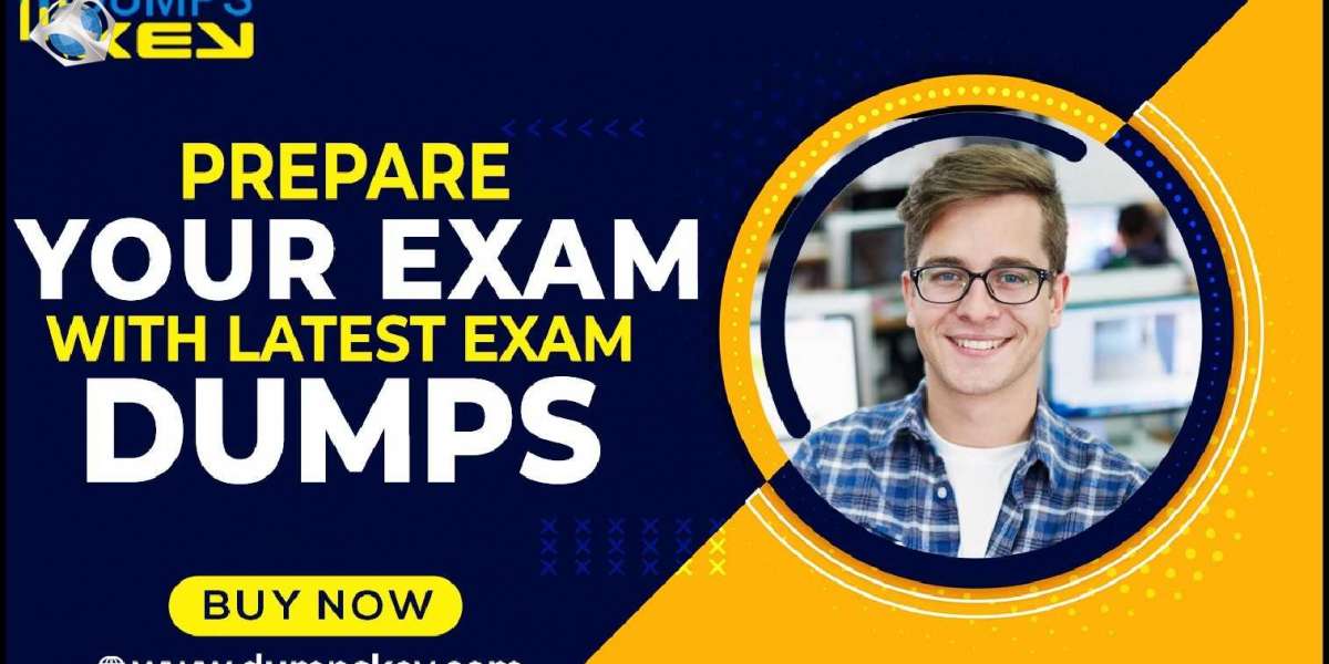 New IIBA-AAC Dumps – Pass Your Exam Confidently [2022]