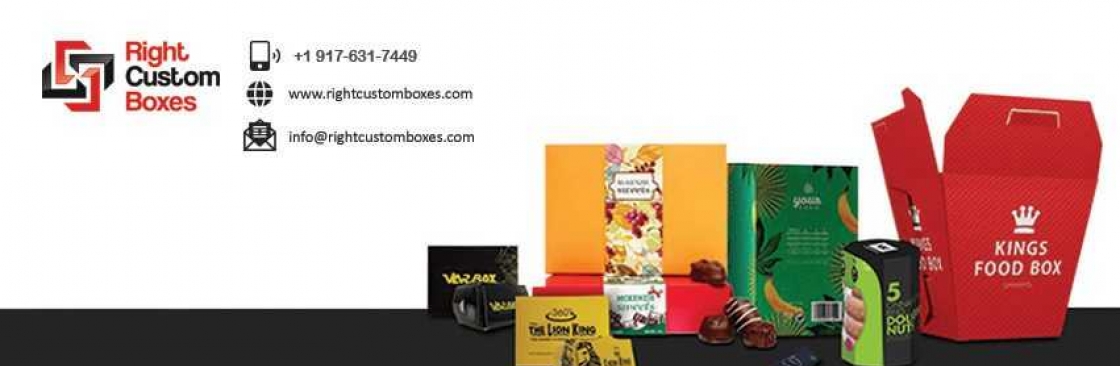 Custom Cheep Boxes Cover Image