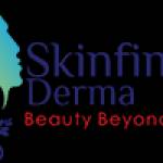 Skinfinty derma Profile Picture