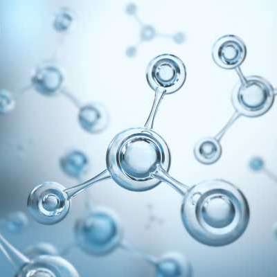 isoleucine stable isotope Profile Picture