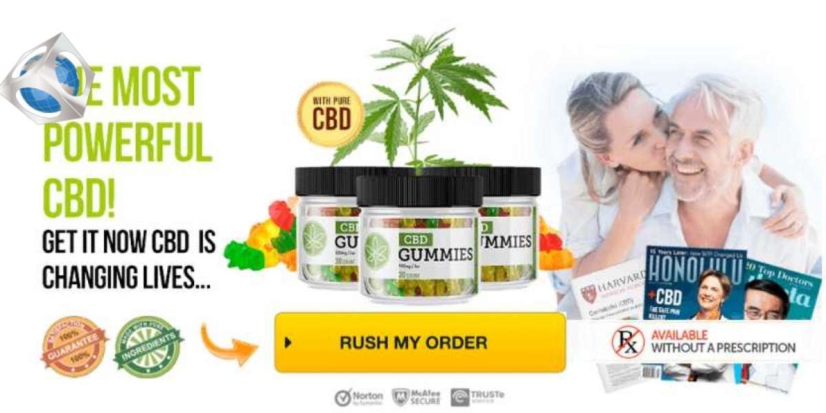 7 Lessons That Will Teach You All You Need To Know About Blake Shelton CBD Gummies.