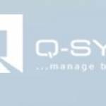 Qsysea Profile Picture