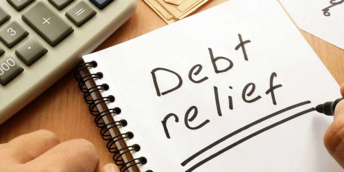2022 Post COVID Debt Relief in Canada - Government Approved Program