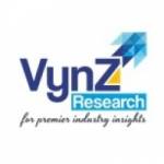 Vynz Research Profile Picture