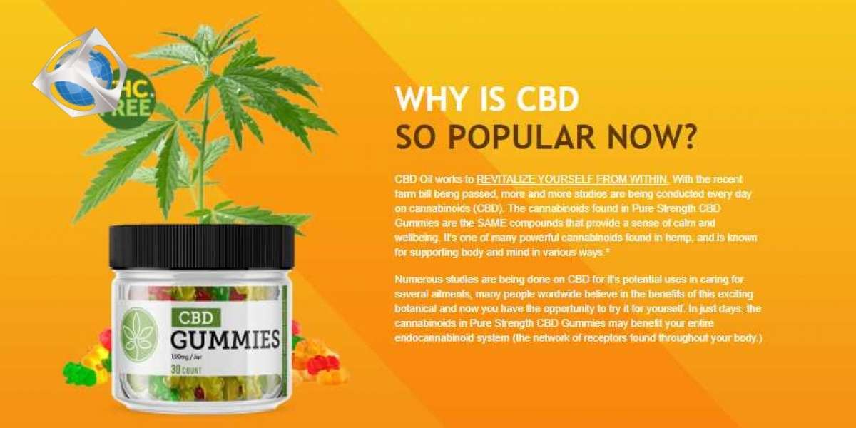 Https://www.facebook.com/Mayim-Bialik-CBD-Gummies-103752885582716