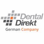 Dental Direkt Profile Picture