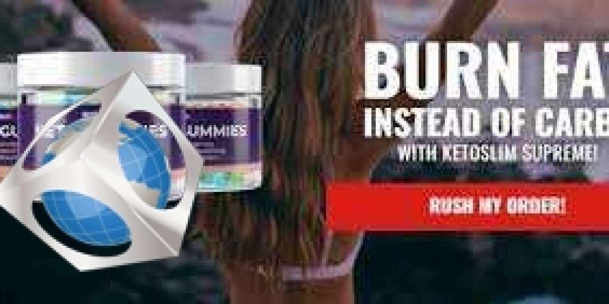 https://nutradiary.com/ketoslim-supreme-gummies/