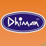 Dhiman Foods Profile Picture