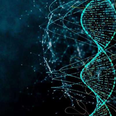 buccal samples for dna Profile Picture