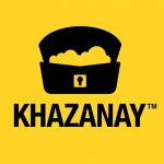 Khazanay PK Store Profile Picture