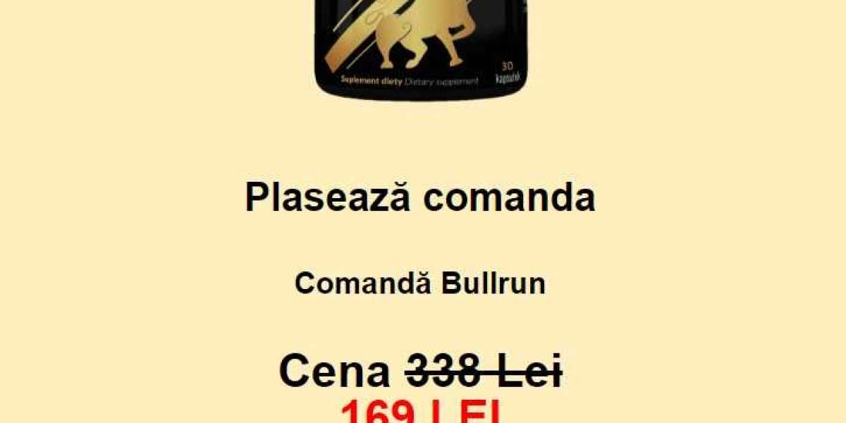 bullrunromania
