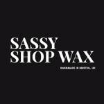 Sassy Shop Wax Ltd profile picture