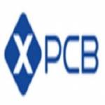 XPCB Limited profile picture