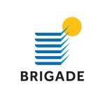 Brigade Komarla Heights Ongoing Profile Picture