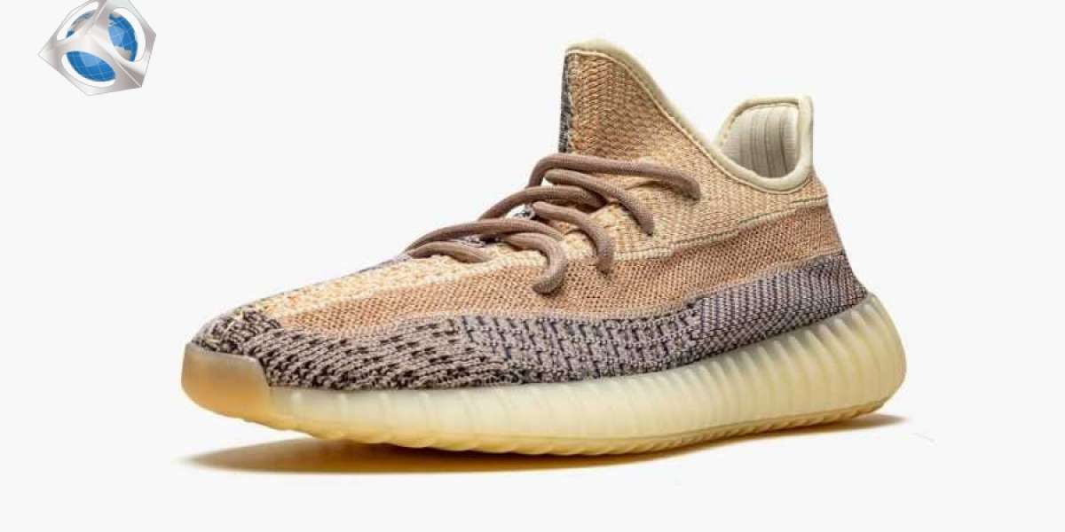 are there the adidas yeezy 350 march
