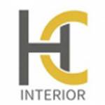 hcinterior Profile Picture