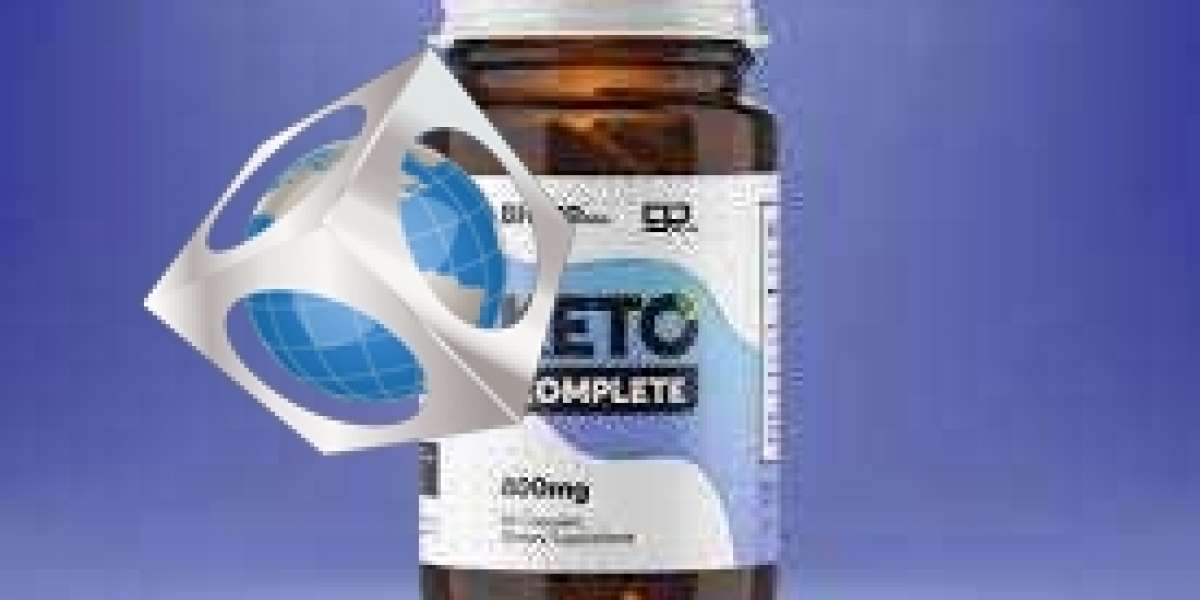 How can we buy Keto Complete Australia and its real price?