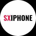 Sx Iphone profile picture