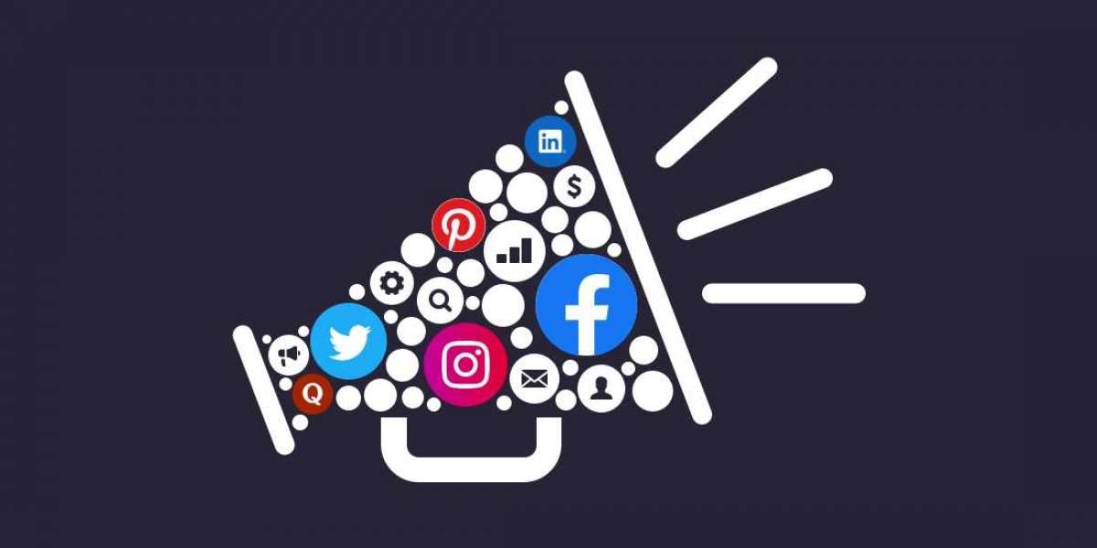 SMO (Social Media Optimization) Services India