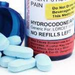 Hydrocodone Online Profile Picture